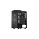 Obudowa Ventum 200 ARGB 