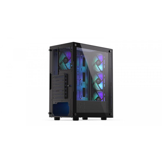 Obudowa Ventum 200 ARGB 