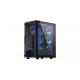 Obudowa Ventum 200 ARGB 
