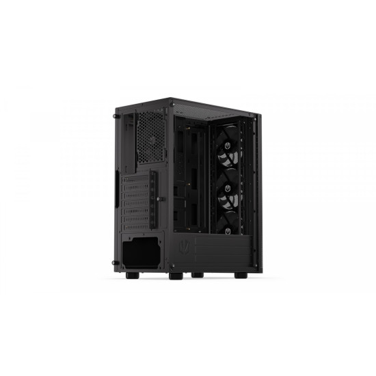 Obudowa Ventum 200 ARGB 