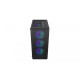 Obudowa Ventum 200 ARGB 