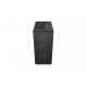 Obudowa Ventum 200 ARGB 