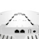 Punkt dostępowy cAP ax Access Point cAPGi-5HaxD2HaxD 