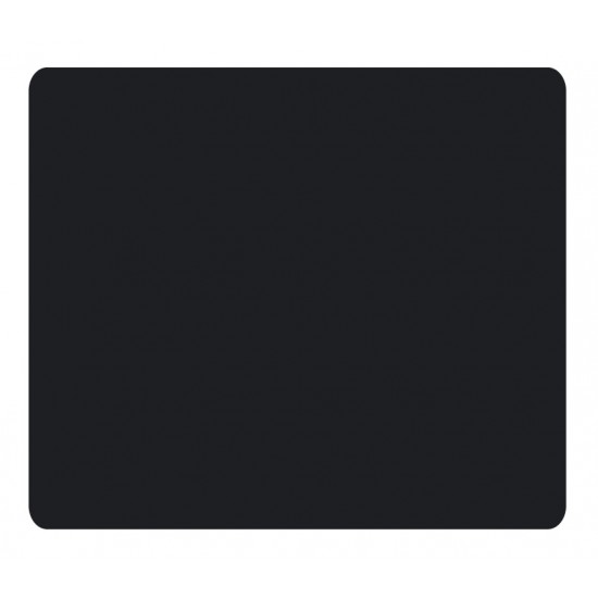 Podkładka pod mysz C01 Classic Black