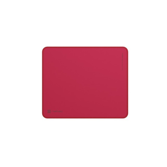 Podkładka pod mysz Colors Series Viva Magenta 300x250mm 