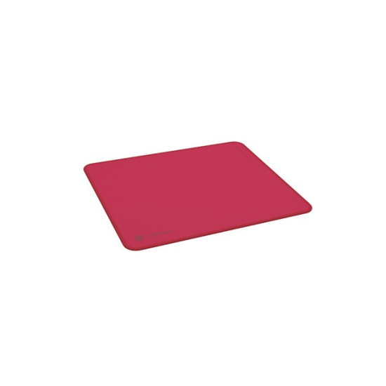 Podkładka pod mysz Colors Series Viva Magenta 300x250mm 