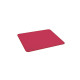 Podkładka pod mysz Colors Series Viva Magenta 300x250mm 