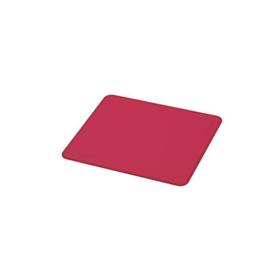 Podkładka pod mysz Colors Series Viva Magenta 300x250mm 