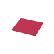 Podkładka pod mysz Colors Series Viva Magenta 300x250mm 