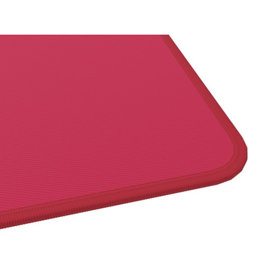 Podkładka pod mysz Colors Series Viva Magenta 300x250mm 