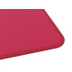 Podkładka pod mysz Colors Series Viva Magenta 300x250mm 