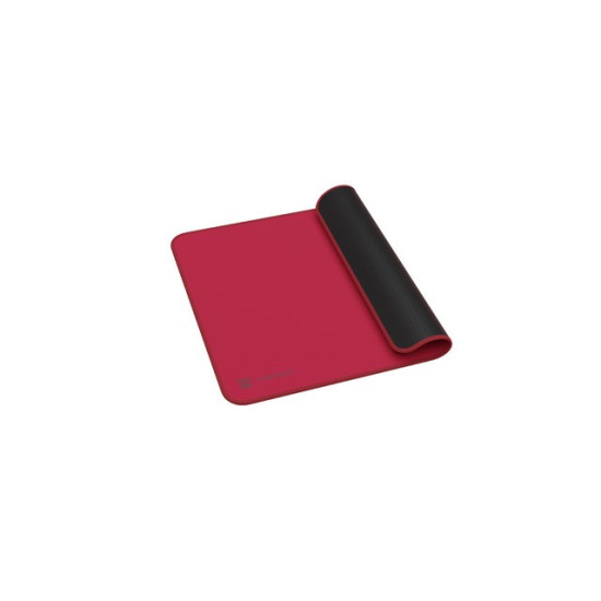 Podkładka pod mysz Colors Series Viva Magenta 300x250mm 