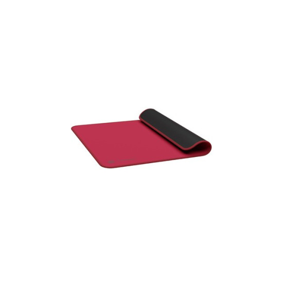 Podkładka pod mysz Colors Series Viva Magenta 300x250mm 