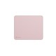 Podkładka pod mysz Colors Series Misty Rose 300x250mm 