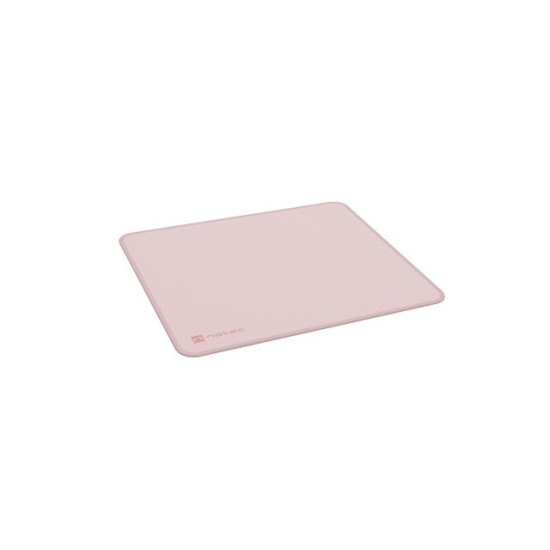 Podkładka pod mysz Colors Series Misty Rose 300x250mm 