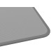 Podkładka pod mysz Colors Series Stony Grey 300x250mm 