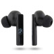 Sluchawki Bluetooth TWS BMWSES20AMK czarne 