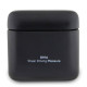 Sluchawki Bluetooth TWS BMWSES20AMK czarne 