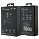 Sluchawki Bluetooth TWS BMWSES20MAMK czarne 