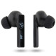 Sluchawki Bluetooth TWS BMWSES20MAMK czarne 