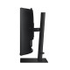 Monitor 34 cale LS34C652VAUXEN VA 3440x1440 UWQHD 21:9 1xHDMI 1xDP 1xUSB-C (90W) 2xUSB 3.0 LAN (RJ45) 5ms HAS Webcam głośniki zakrzywiony 3yrs on-site