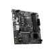 Płyta główna PRO B760M-P s1700 4DDR5 DP/HDMI 2M.2 mATX 