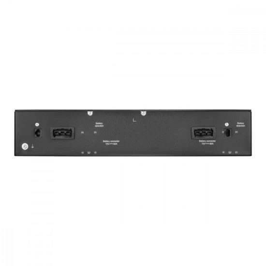 Moduł bateryjny do Powerline RT Pro 2/3kVA 