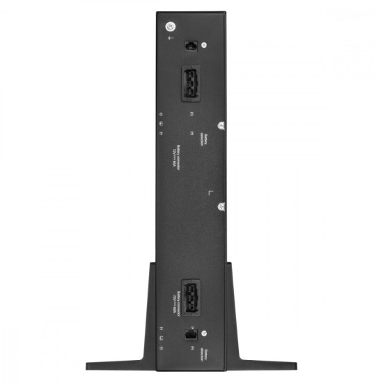 Moduł bateryjny do Powerline RT Pro 2/3kVA 