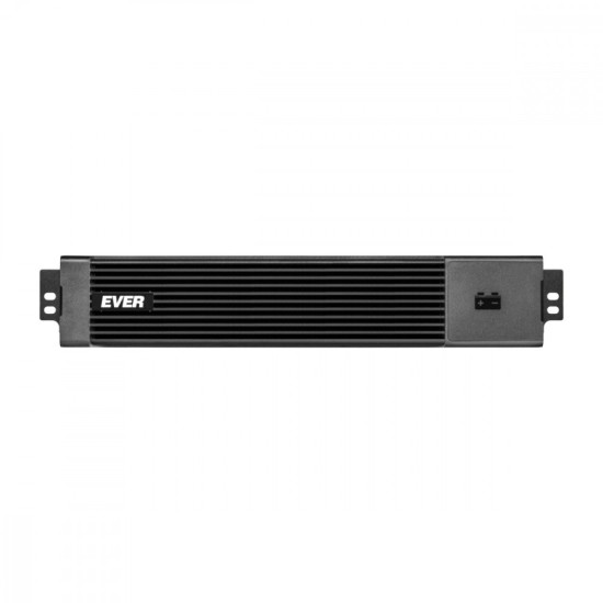 Moduł bateryjny do Powerline RT Pro 1kVA