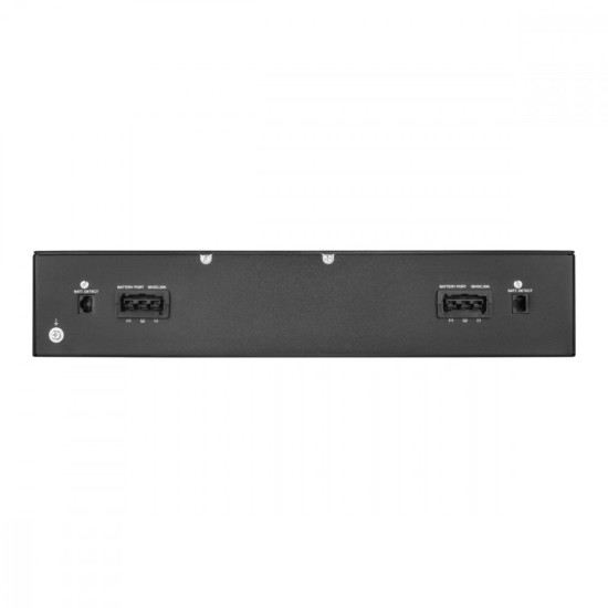 Moduł bateryjny do Powerline RT Pro 1kVA
