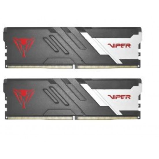 Pamięć DDR5 Viper Venom 32GB/6000 (2x16GB) CL36 