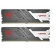 Pamięć DDR5 Viper Venom 32GB/6000 (2x16GB) CL36 