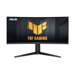 Monitor TUF Gaming VG34VQL3A 34 cale
