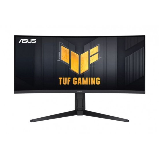 Monitor TUF Gaming VG34VQL3A 34 cale