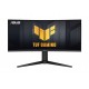 Monitor TUF Gaming VG34VQL3A 34 cale