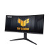 Monitor TUF Gaming VG34VQL3A 34 cale
