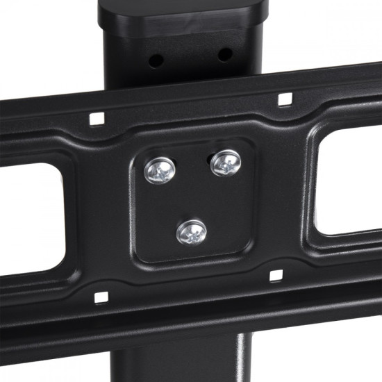 Uniwersalny stojak TV nóżki podstawka max. 40kg MC-450 