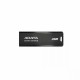 Dysk SSD zewnętrzny SC610 2000 GB USB3.2A Gen2 czarny