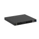 Przełącznik zarządzalny GSM4328 24xGE PoE+ 4xSFP+ 