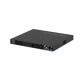 Przełącznik zarządzalny GSM4328 24xGE PoE+ 4xSFP+ 
