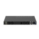 Przełącznik zarządzalny GSM4328 24xGE PoE+ 4xSFP+ 