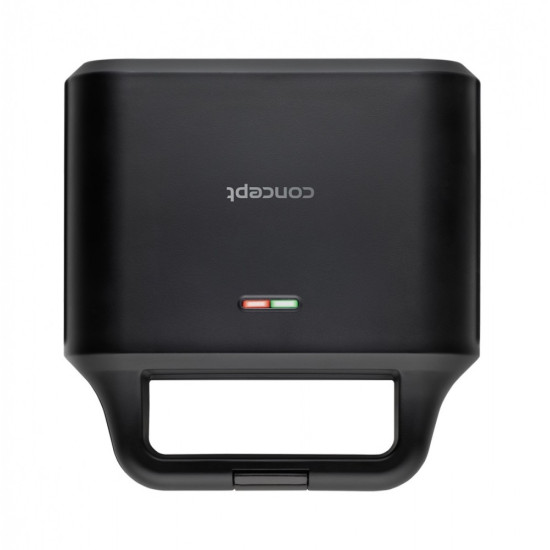 Opiekacz do kanapek 4w1 SV3055