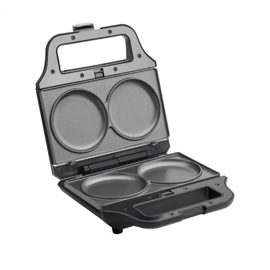 Opiekacz do kanapek 4w1 SV3055