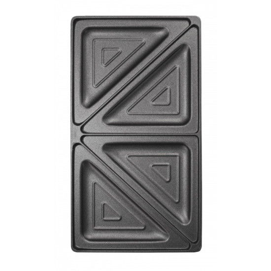 Opiekacz do kanapek 4w1 SV3055