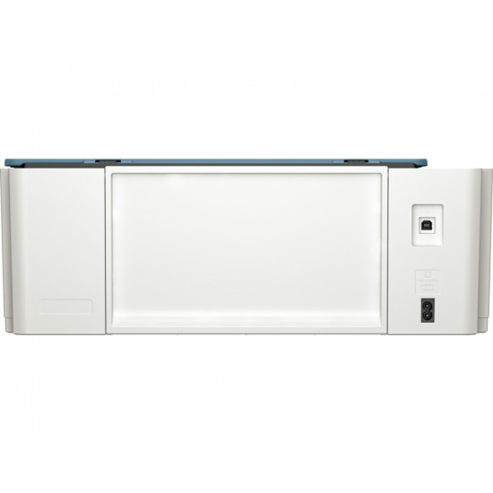 Urządzenie wielofunkcyjne Smart Tank 585 1F3Y4A