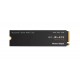 Dysk Black SSD 1TB SN770 NVMe 2280 M2 WDS100T3X0E