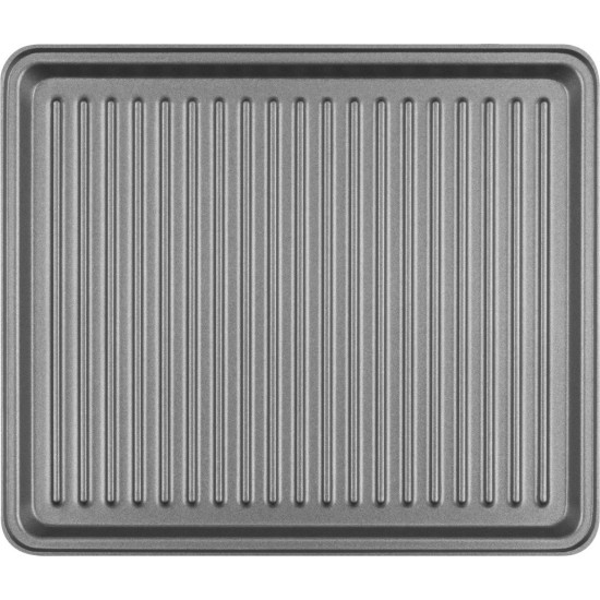 Opiekacz do kanapek 3w1 SV3080