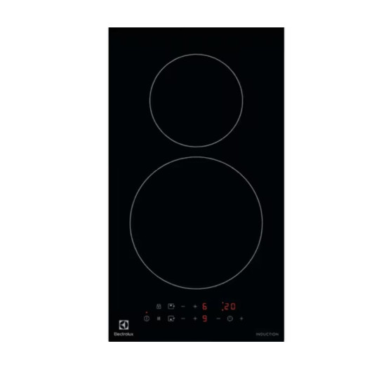Płyta indukcyjna LIT30230C 30 cm