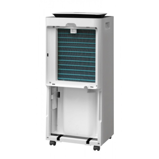 Osuszacz i oczyszacz powietrza UV Perfect Air Smart OV2216 