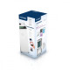 Osuszacz i oczyszacz powietrza UV Perfect Air Smart OV2216 